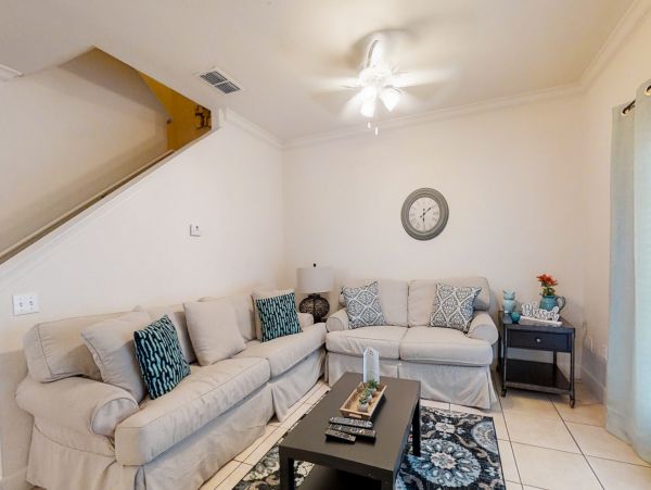 Orlando Home 1026555