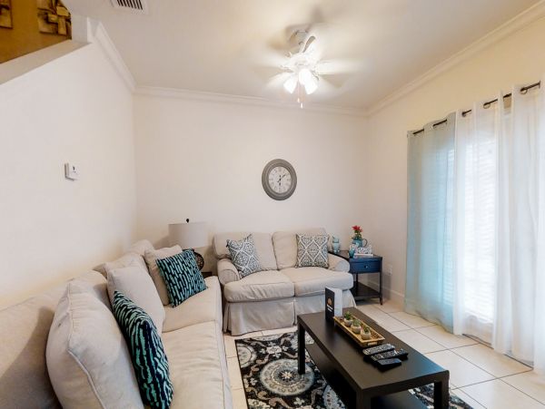 Orlando Home 1026555