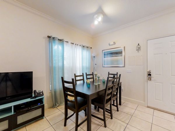 Orlando Home 1026555