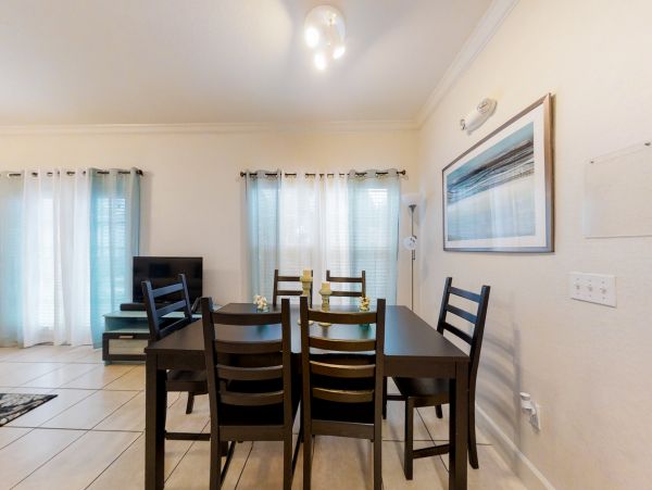Orlando Home 1026555