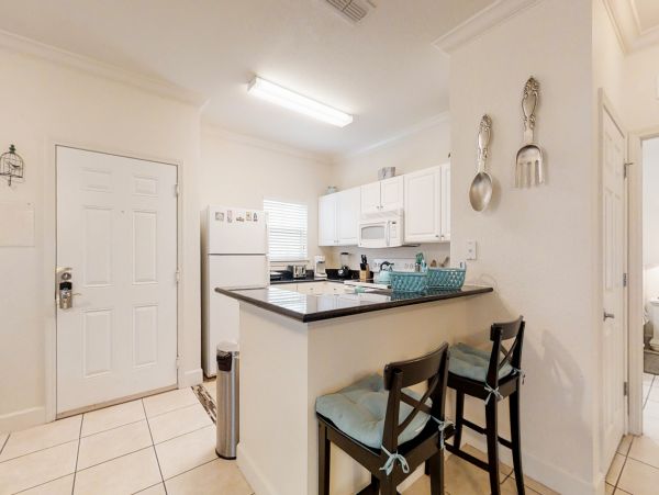 Orlando Home 1026555
