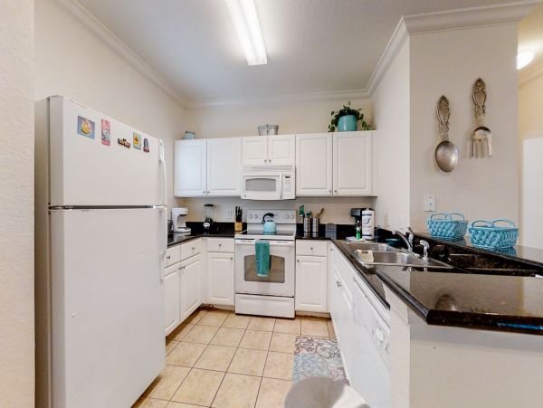 Orlando Home 1026555