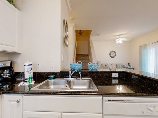 Orlando Home 1026555