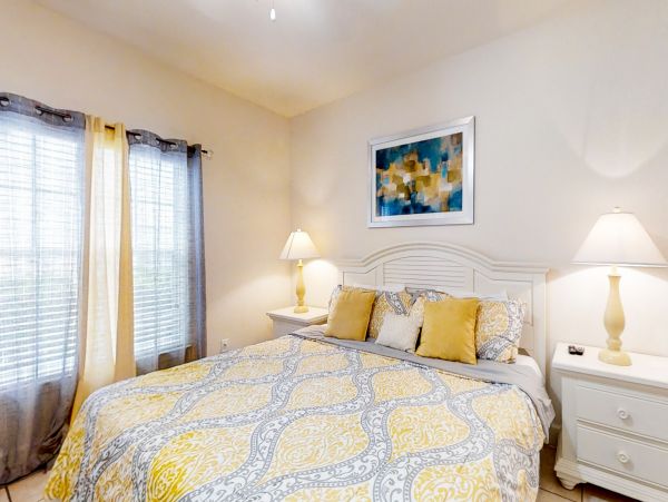 Orlando Home 1026555