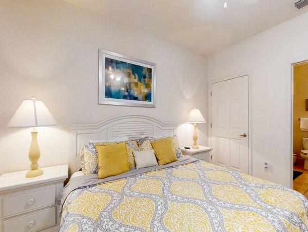Orlando Home 1026555