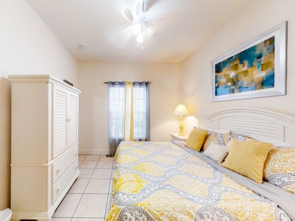Orlando Home 1026555