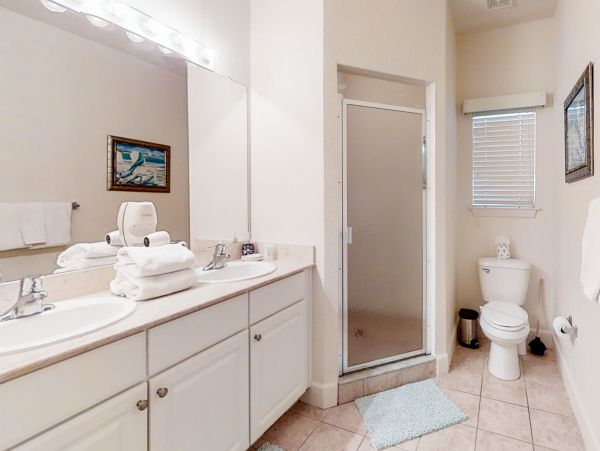 Orlando Home 1026555