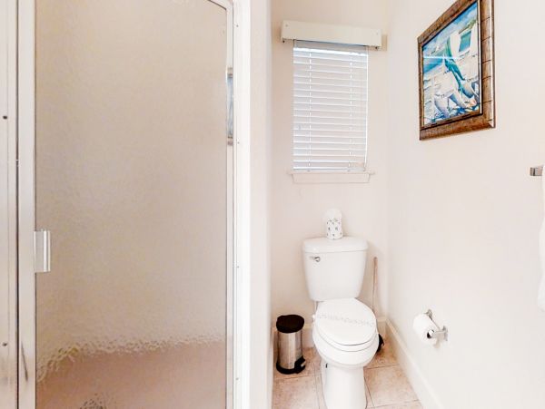 Orlando Home 1026555