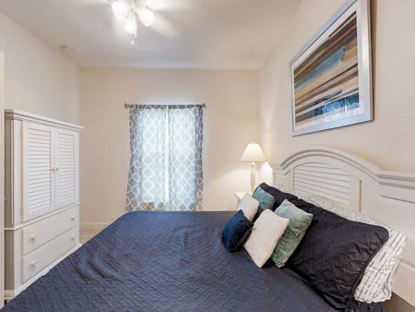Orlando Home 1026555