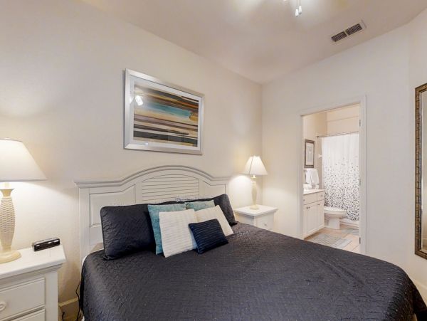 Orlando Home 1026555