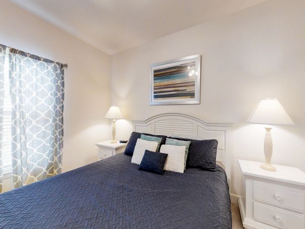 Orlando Home 1026555