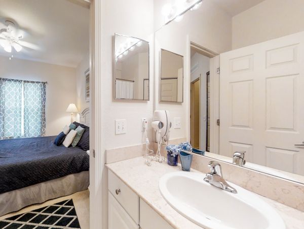Orlando Home 1026555