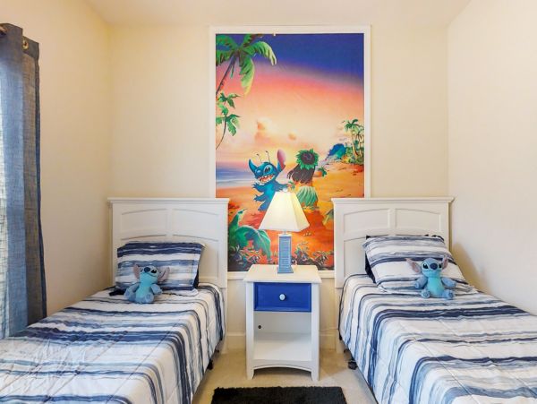 Orlando Home 1026555