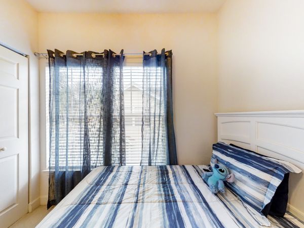 Orlando Home 1026555