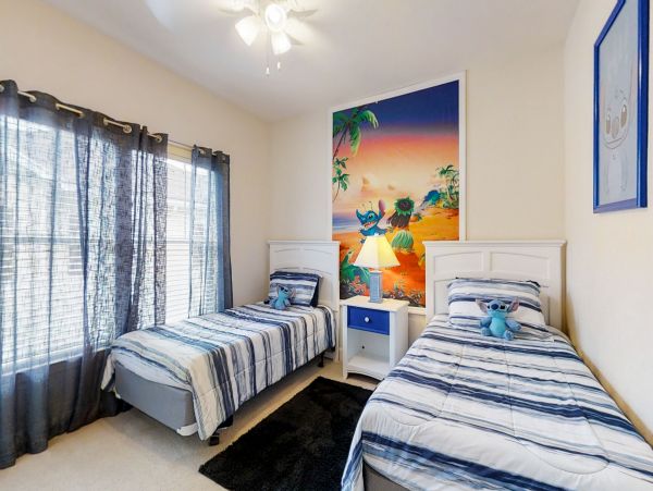 Orlando Home 1026555