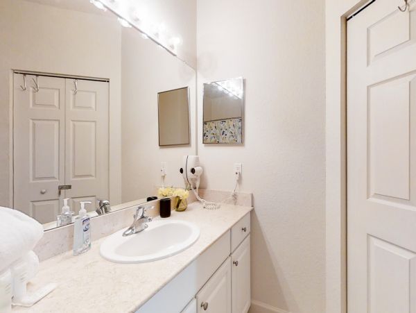 Orlando Home 1026555