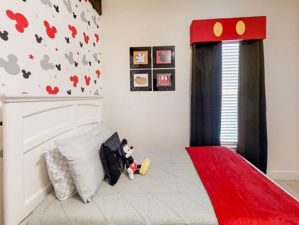 Orlando Home 1026555