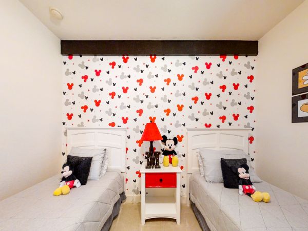 Orlando Home 1026555