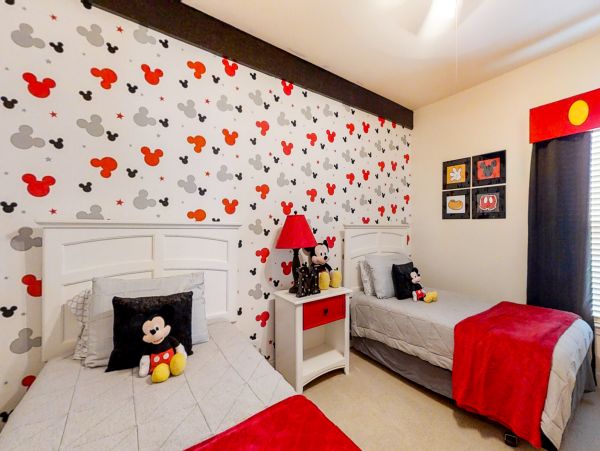 Orlando Home 1026555