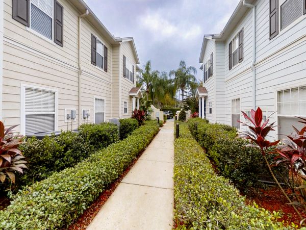 Orlando Home 1026555