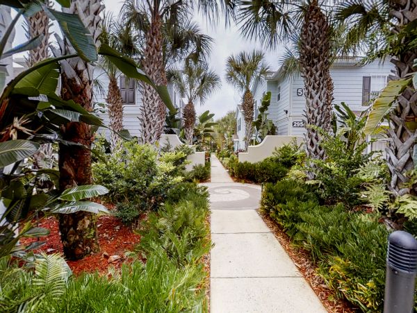 Orlando Home 1026555