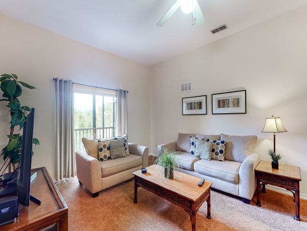 Orlando Condo 1026556
