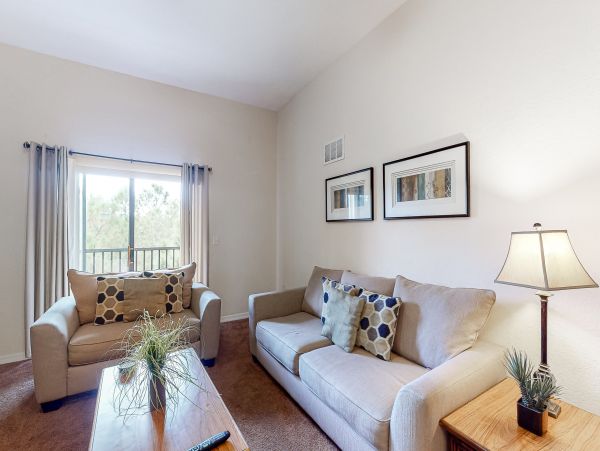 Orlando Condo 1026556
