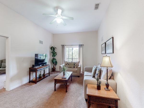 Orlando Condo 1026556