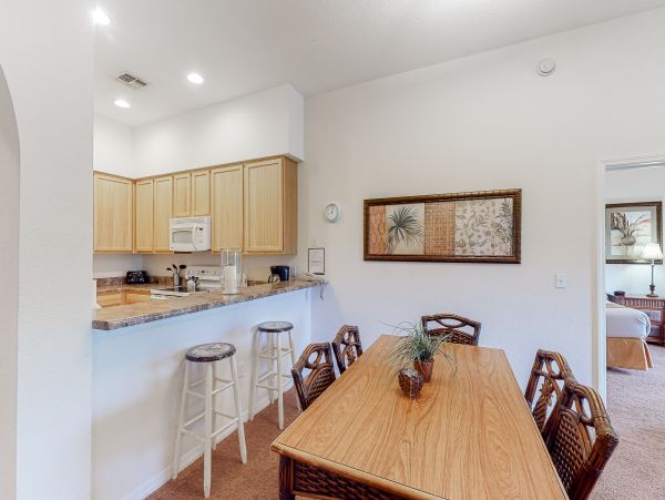 Orlando Condo 1026556