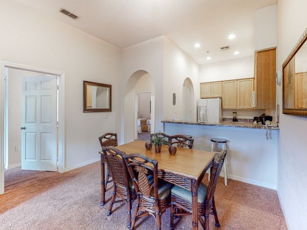 Orlando Condo 1026556