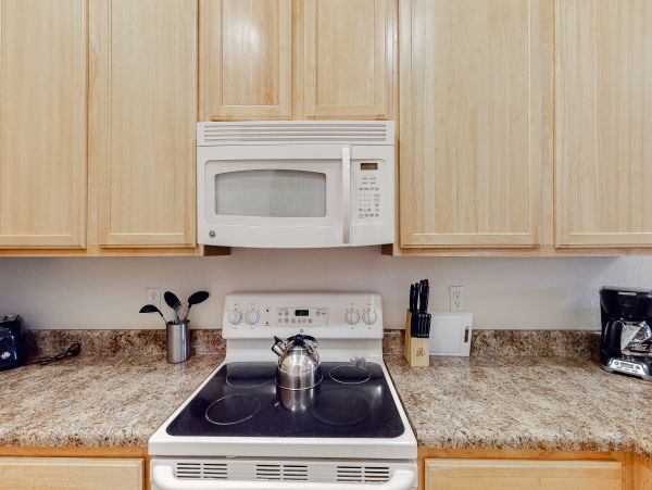 Orlando Condo 1026556
