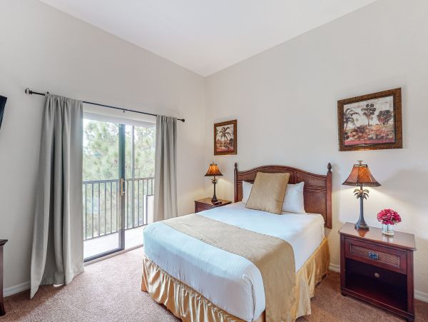 Orlando Condo 1026556