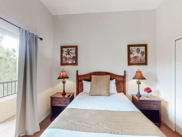 Orlando Condo 1026556
