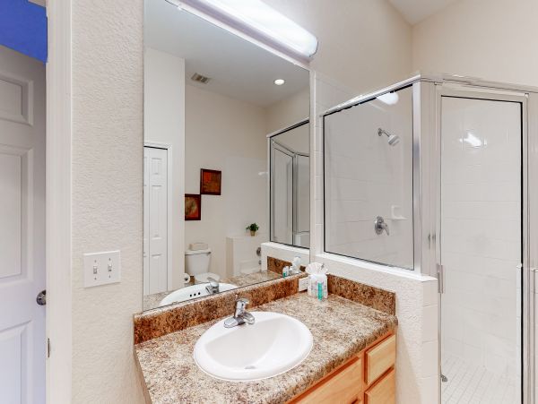 Orlando Condo 1026556