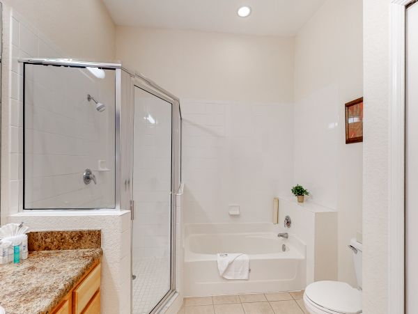 Orlando Condo 1026556