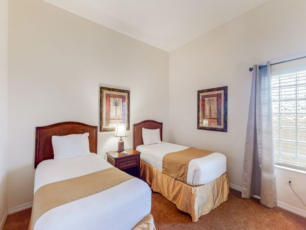 Orlando Condo 1026556
