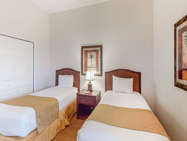 Orlando Condo 1026556