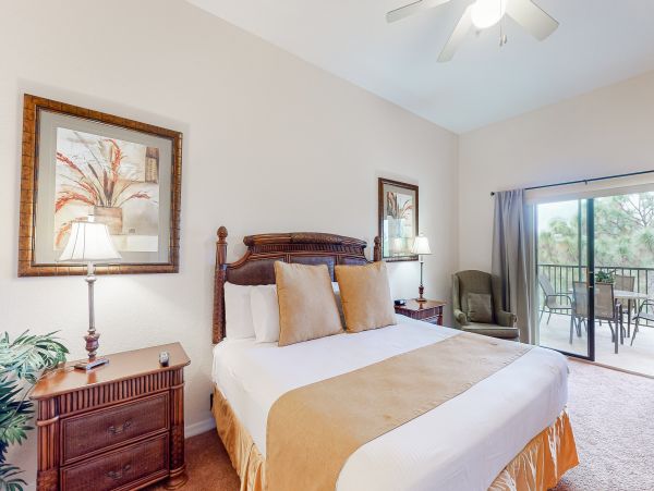 Orlando Condo 1026556