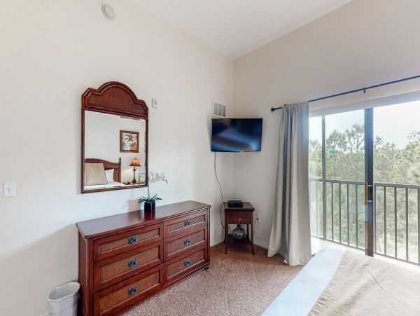 Orlando Condo 1026556