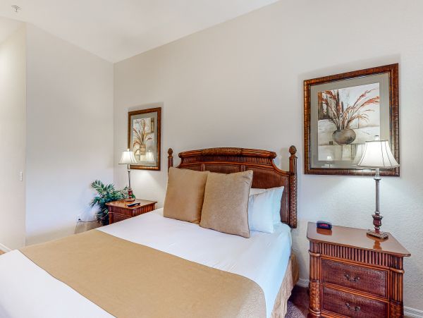 Orlando Condo 1026556