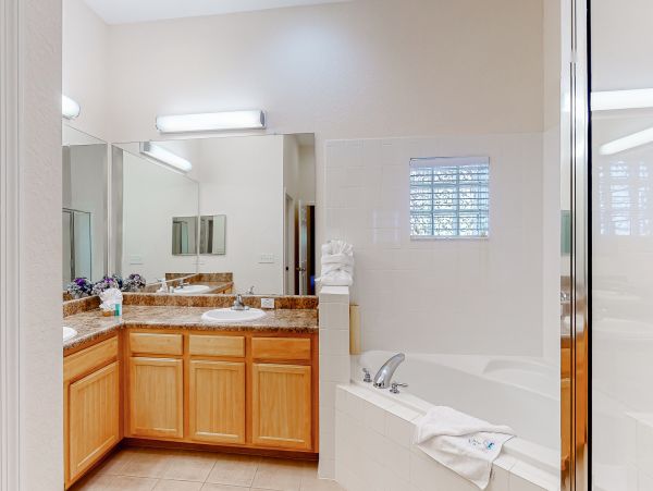Orlando Condo 1026556