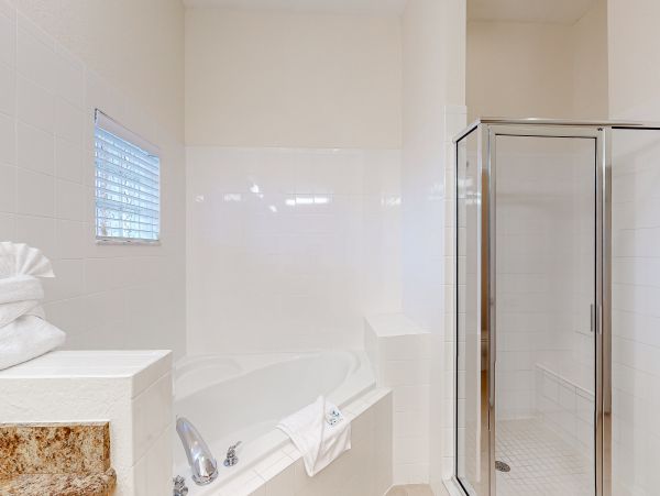 Orlando Condo 1026556
