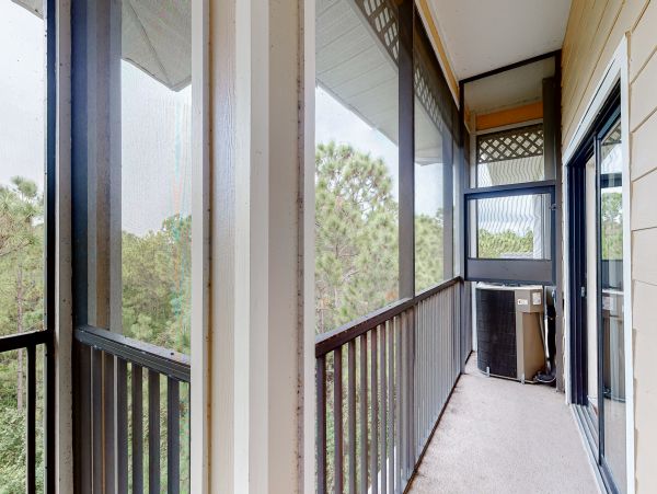 Orlando Condo 1026556
