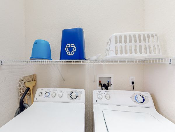 Orlando Condo 1026556