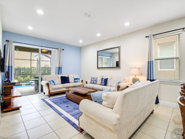 Orlando Home 1026557