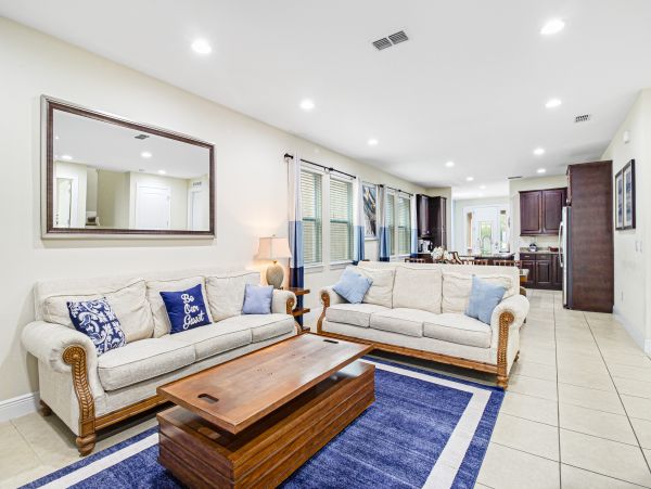 Orlando Home 1026557