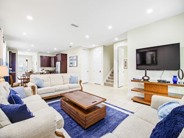 Orlando Home 1026557