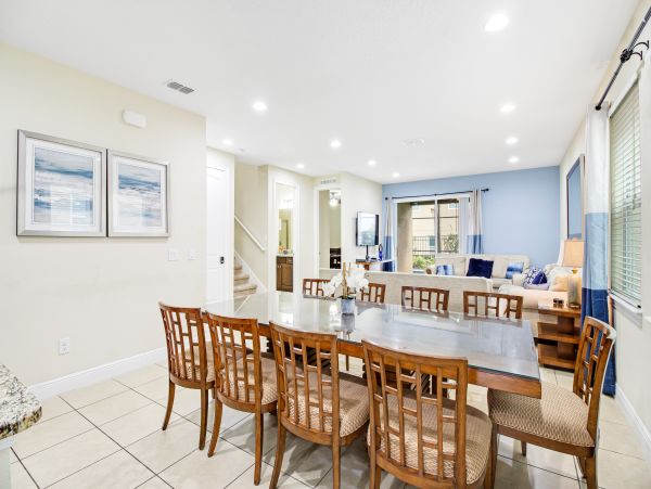 Orlando Home 1026557