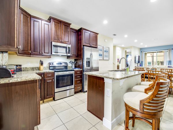 Orlando Home 1026557