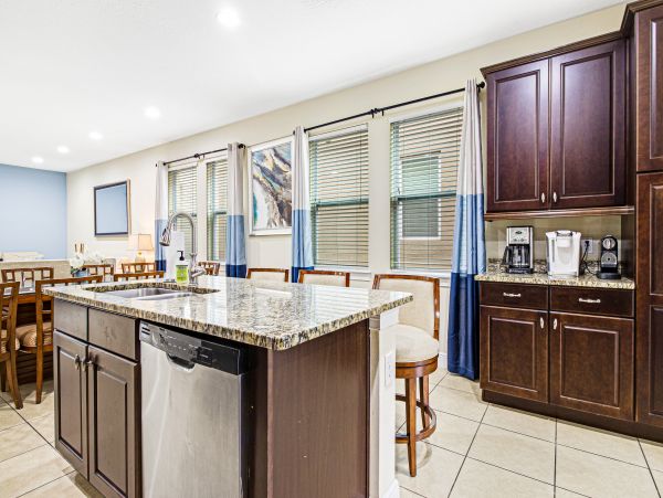 Orlando Home 1026557